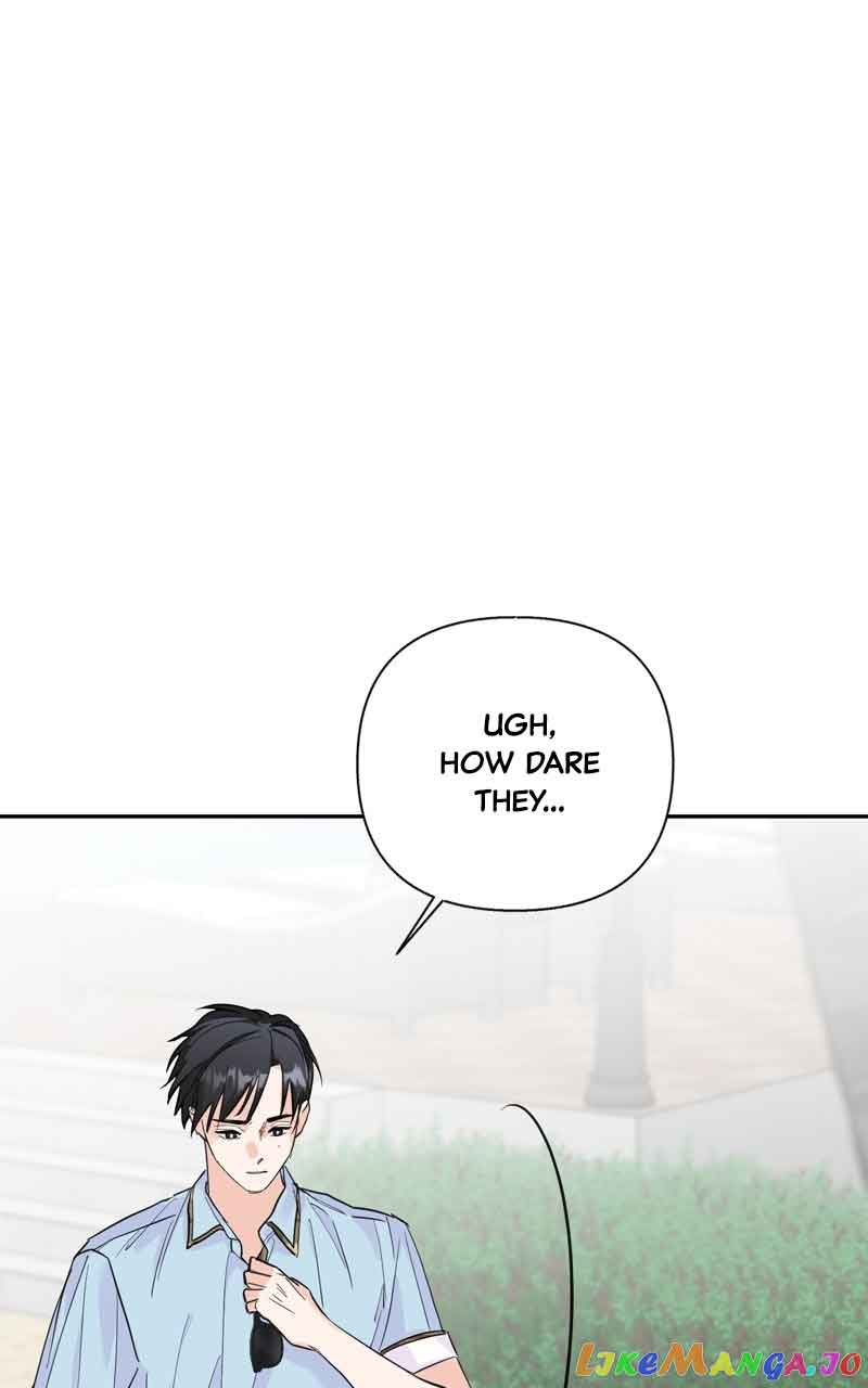 Really Truly Getting a Divorce Chapter 37 324 56