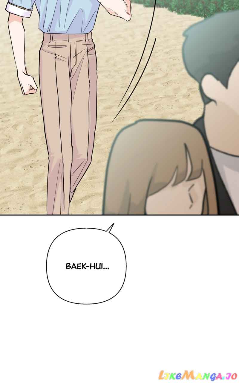 Really Truly Getting a Divorce Chapter 37 325 57