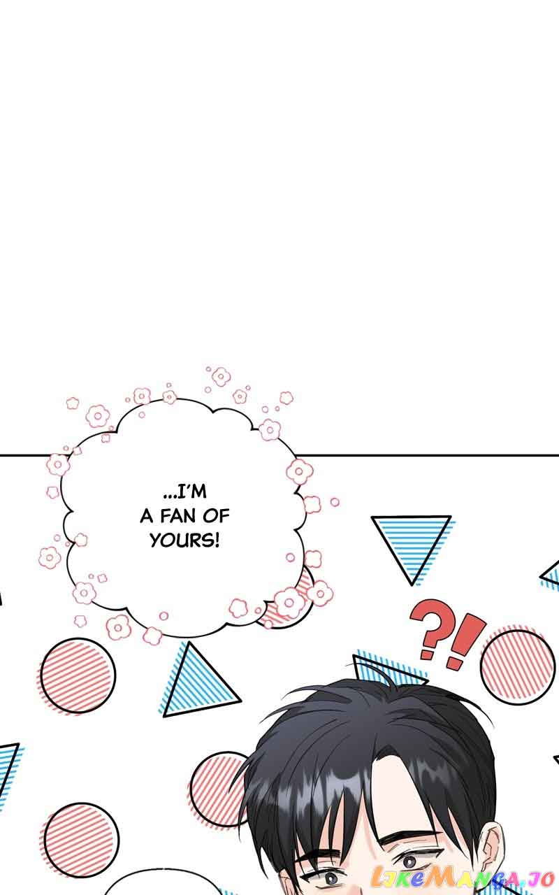 Really Truly Getting a Divorce Chapter 37 326 58
