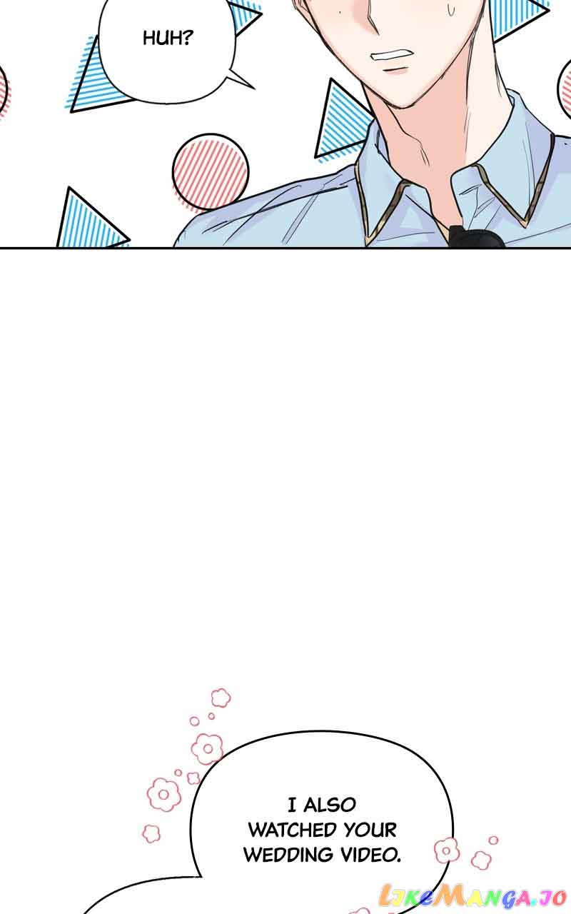 Really Truly Getting a Divorce Chapter 37 327 59