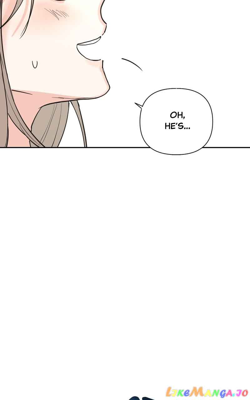 Really Truly Getting a Divorce Chapter 37 330 62