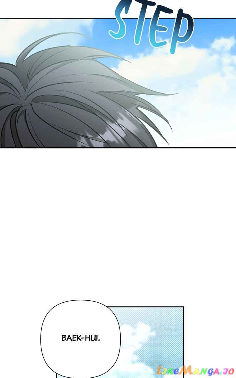 Really Truly Getting a Divorce Chapter 37 331 63