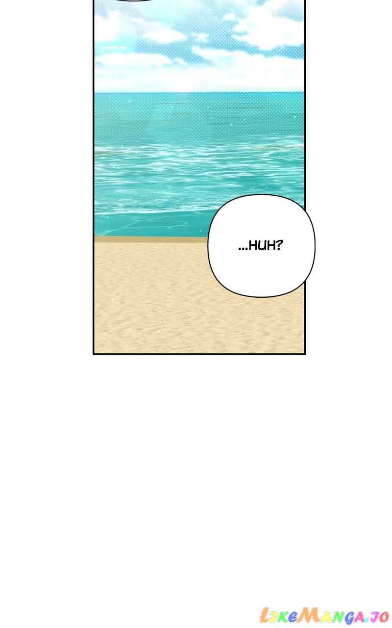 Really Truly Getting a Divorce Chapter 37 332 64