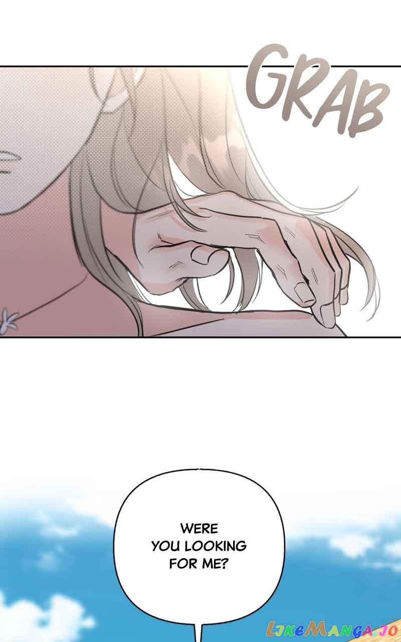 Really Truly Getting a Divorce Chapter 37 333 65