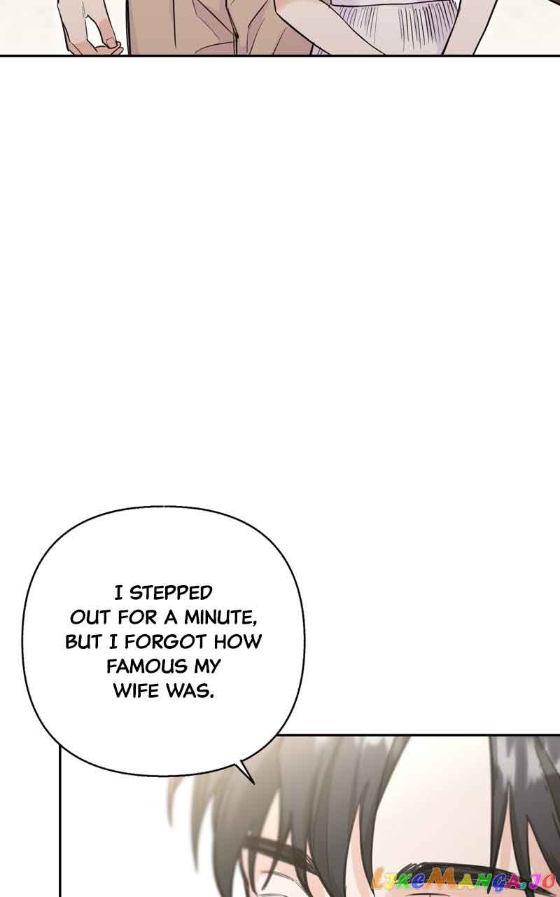 Really Truly Getting a Divorce Chapter 37 335 67
