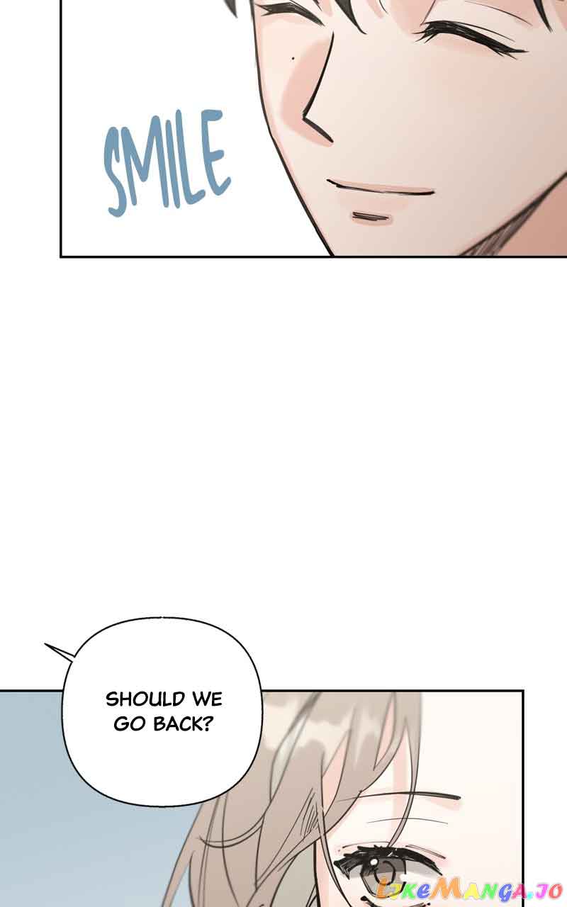 Really Truly Getting a Divorce Chapter 37 336 68
