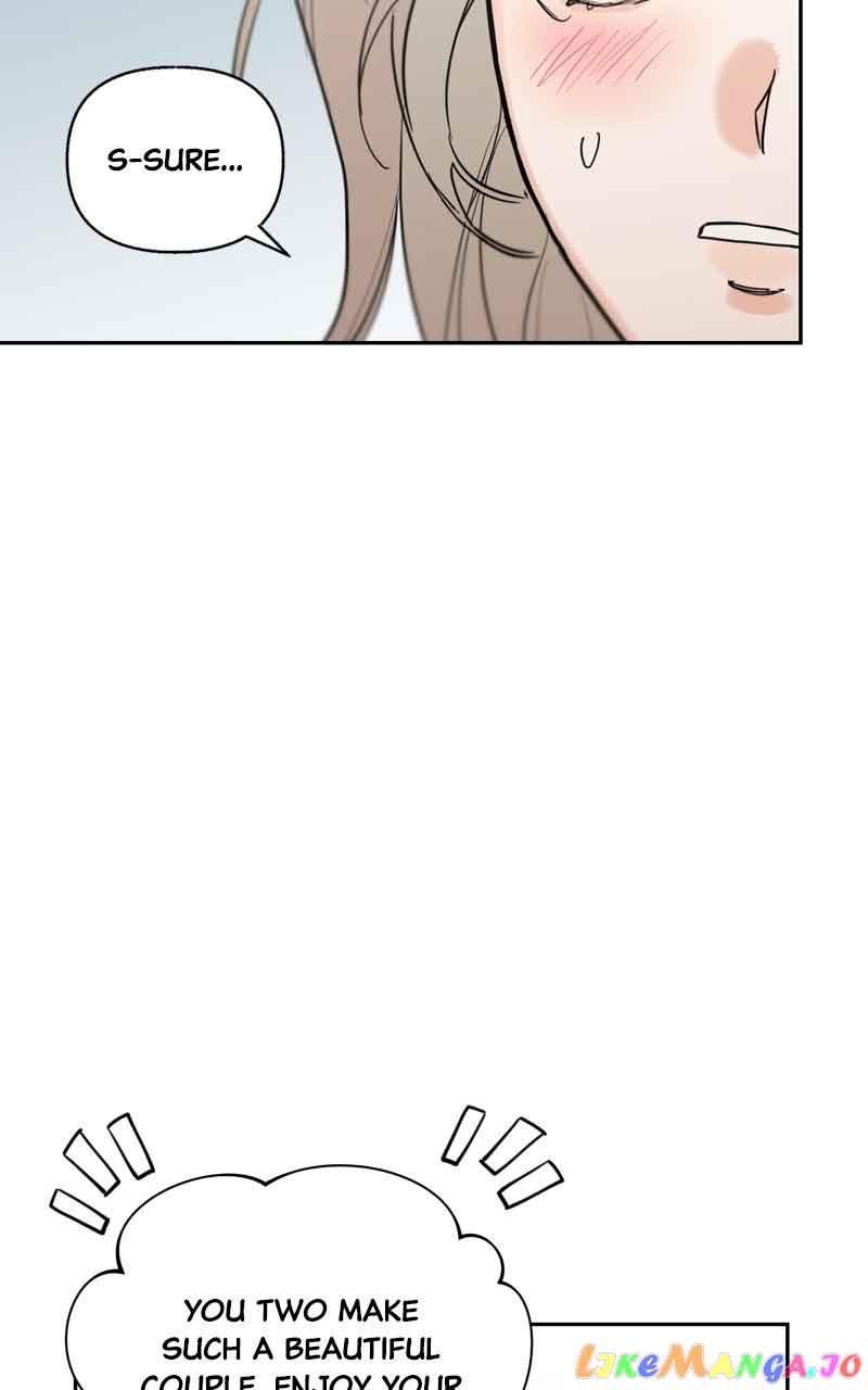 Really Truly Getting a Divorce Chapter 37 337 69
