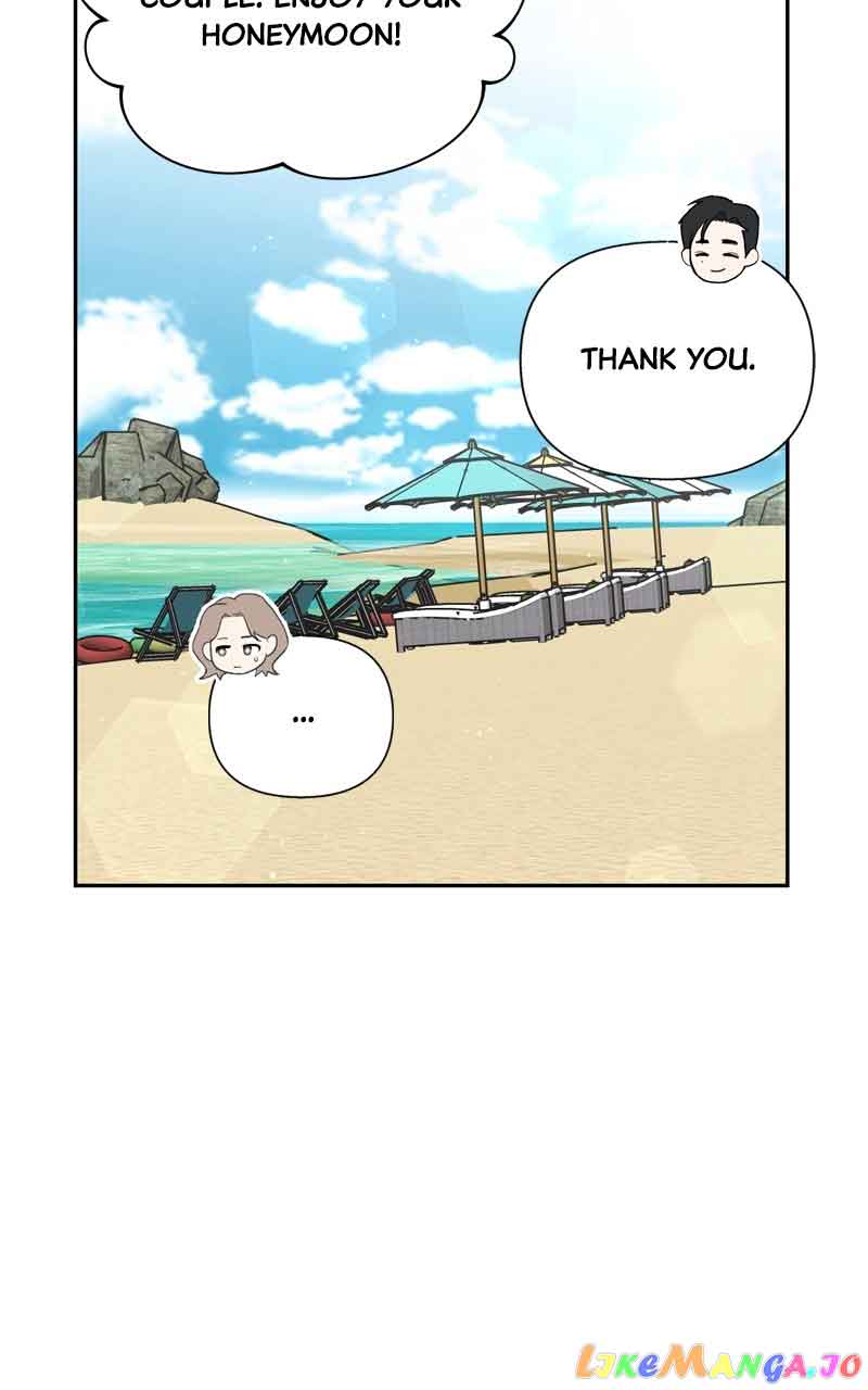 Really Truly Getting a Divorce Chapter 37 338 70