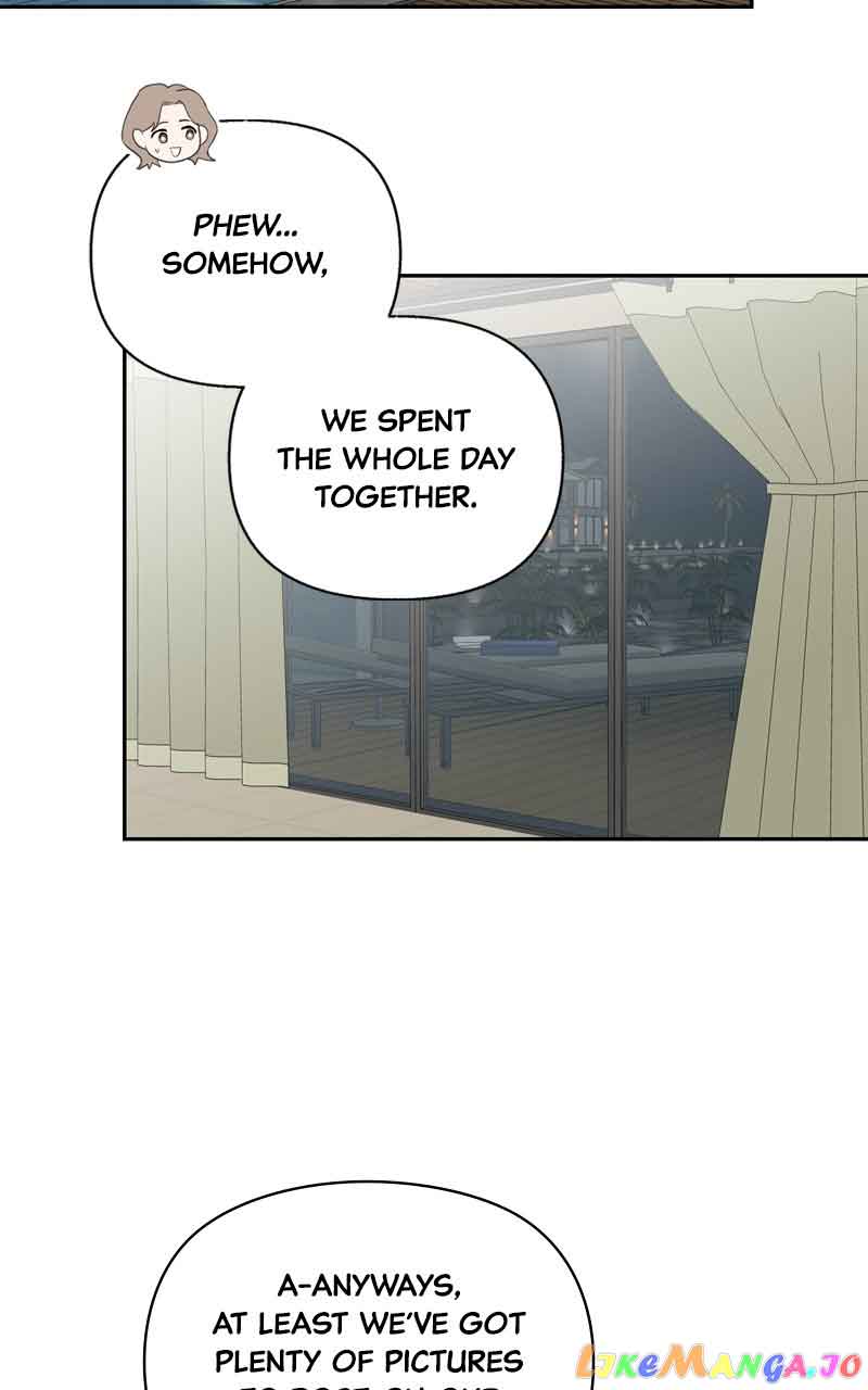 Really Truly Getting a Divorce Chapter 37 340 72