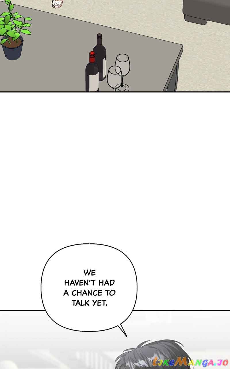 Really Truly Getting a Divorce Chapter 37 342 74