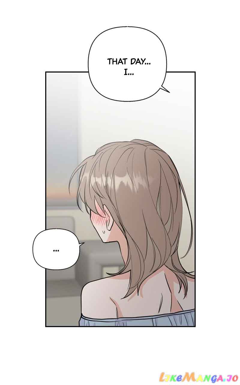 Really Truly Getting a Divorce Chapter 37 345 77