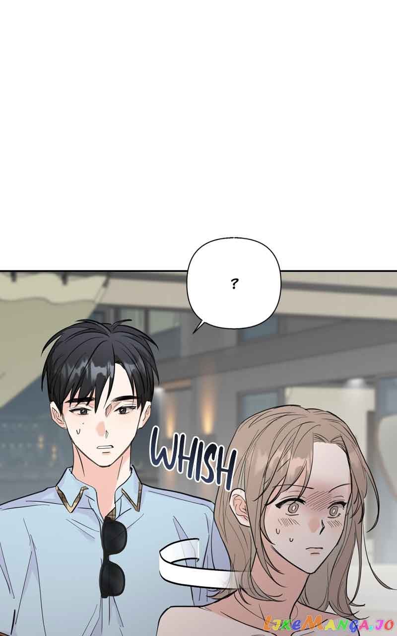 Really Truly Getting a Divorce Chapter 37 346 78