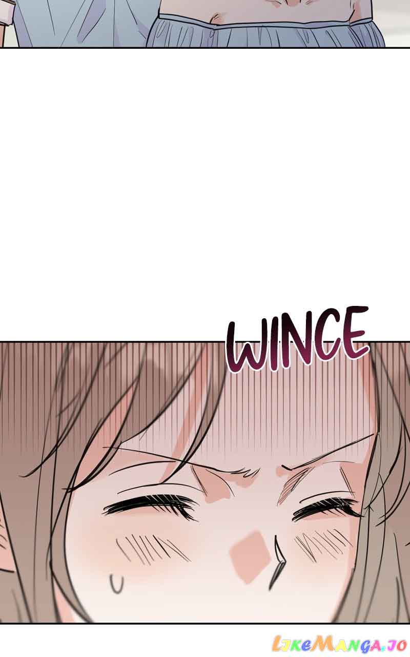 Really Truly Getting a Divorce Chapter 37 347 79