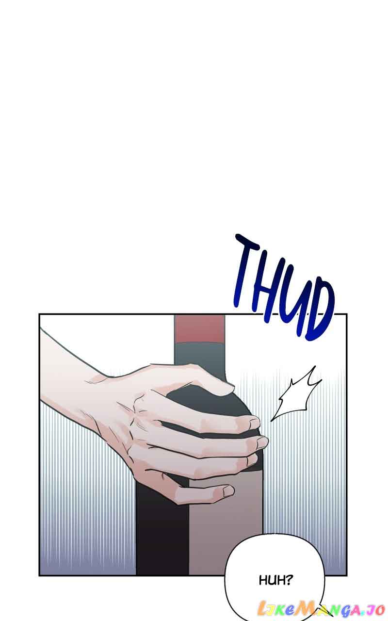 Really Truly Getting a Divorce Chapter 37 348 80