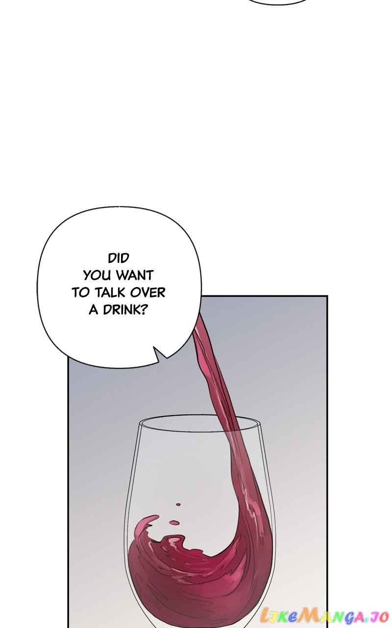 Really Truly Getting a Divorce Chapter 37 349 81