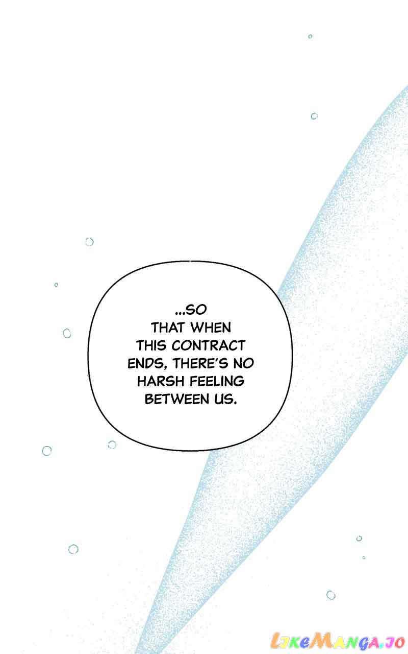 Really Truly Getting a Divorce Chapter 37 352 84