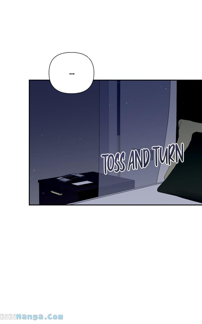 Really Truly Getting a Divorce Chapter 40 294 02