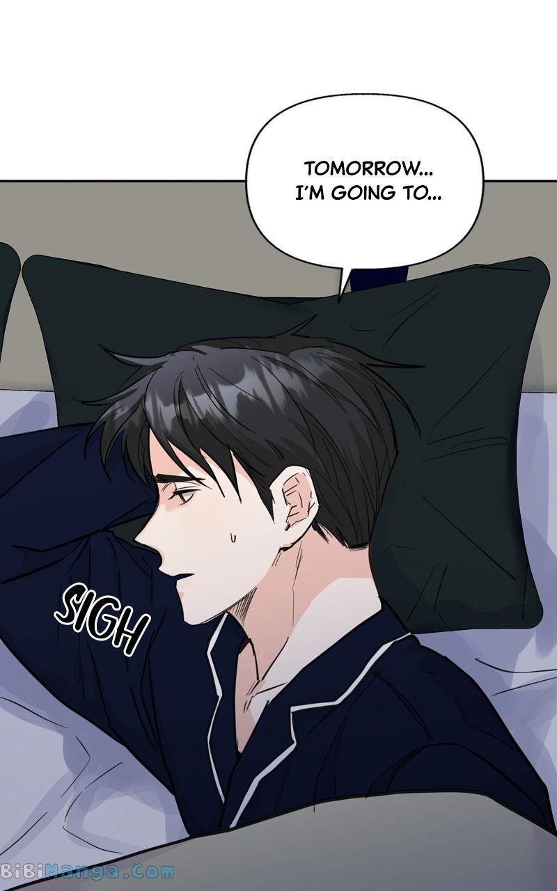 Really Truly Getting a Divorce Chapter 40 295 03