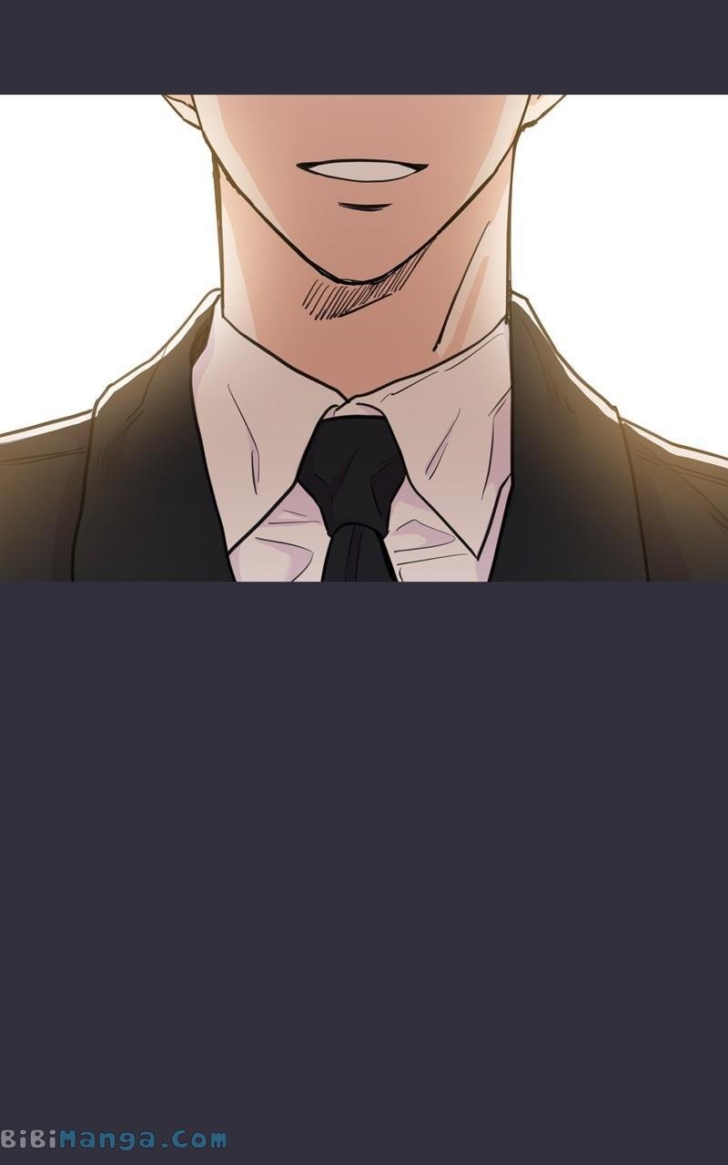 Really Truly Getting a Divorce Chapter 40 300 08
