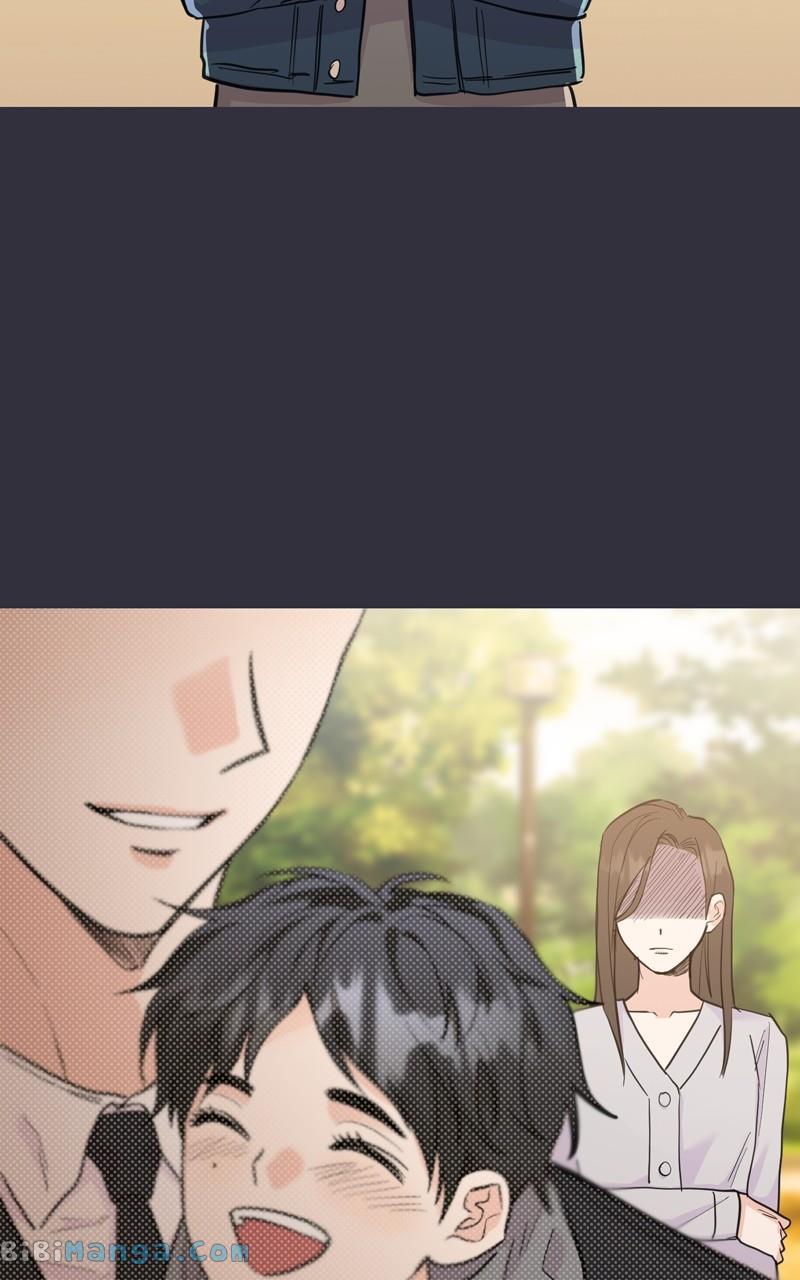 Really Truly Getting a Divorce Chapter 40 302 10