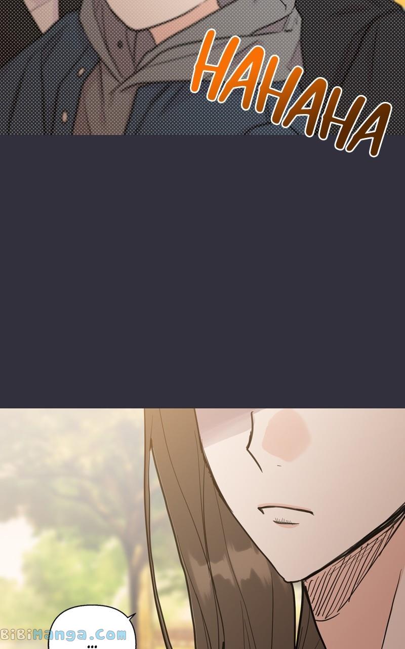 Really Truly Getting a Divorce Chapter 40 303 11