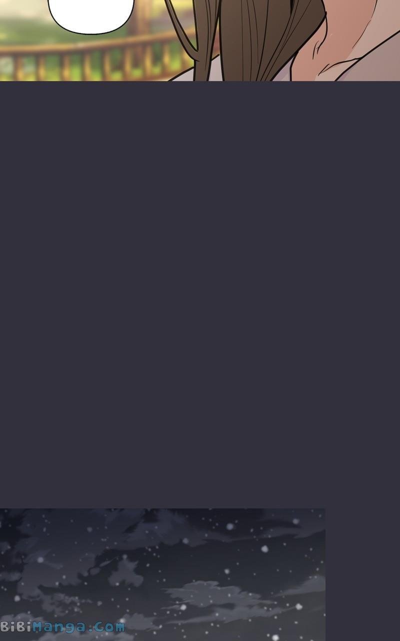 Really Truly Getting a Divorce Chapter 40 304 12