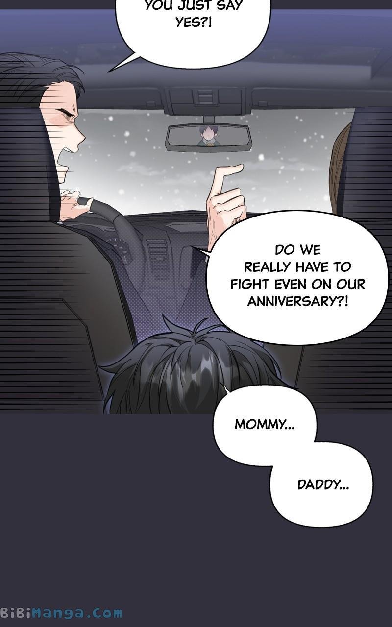 Really Truly Getting a Divorce Chapter 40 307 15