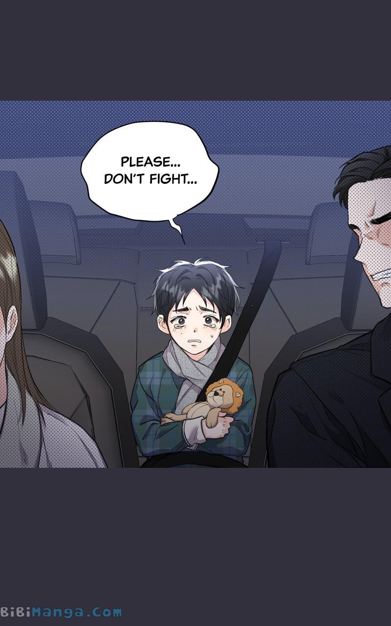 Really Truly Getting a Divorce Chapter 40 308 16