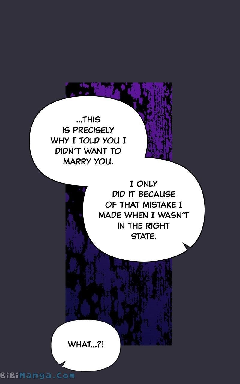 Really Truly Getting a Divorce Chapter 40 309 17