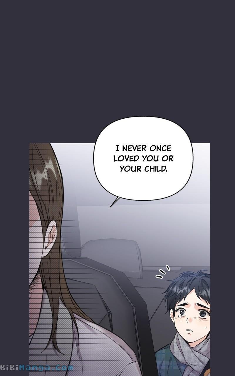Really Truly Getting a Divorce Chapter 40 310 18