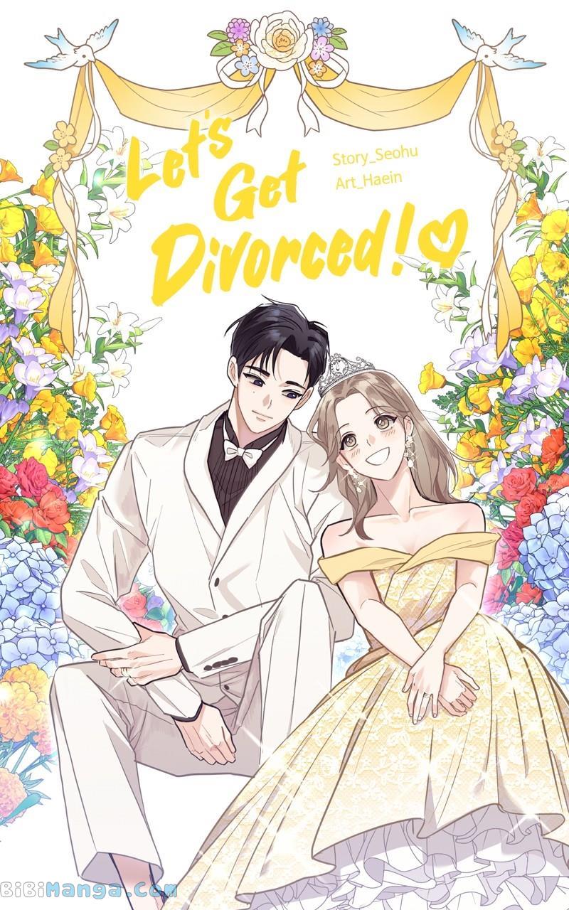 Really Truly Getting a Divorce Chapter 40 315 23