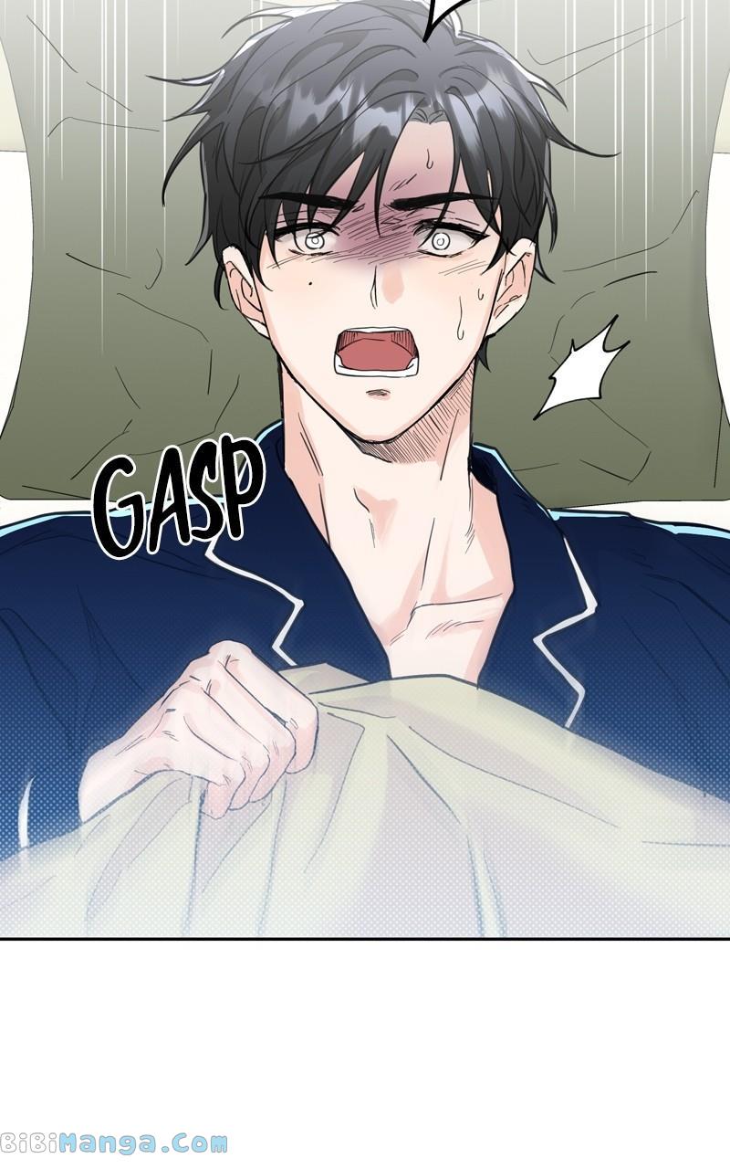 Really Truly Getting a Divorce Chapter 40 317 25