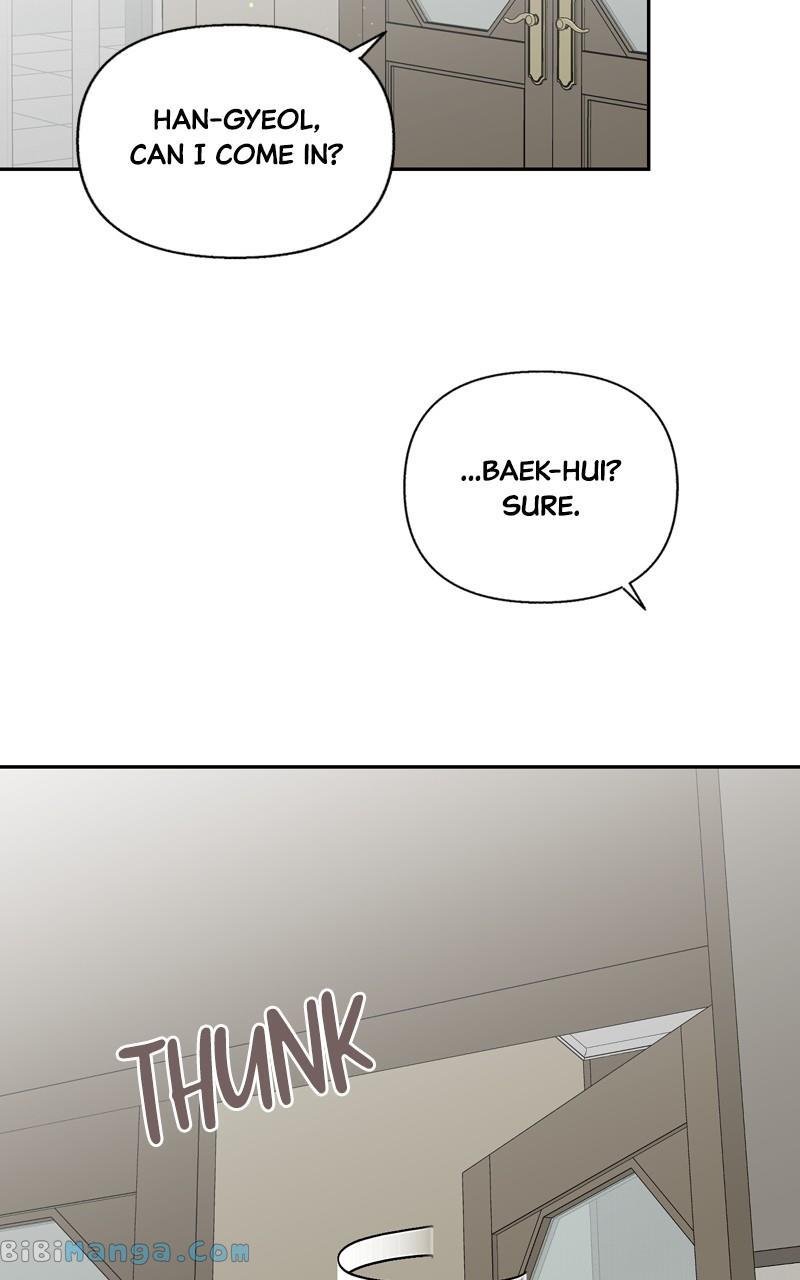 Really Truly Getting a Divorce Chapter 40 321 29