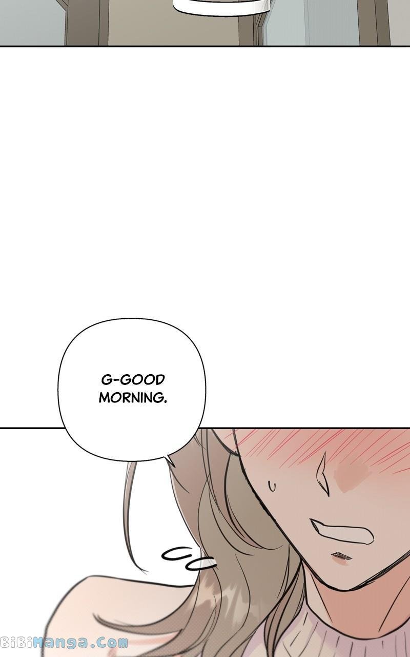 Really Truly Getting a Divorce Chapter 40 322 30