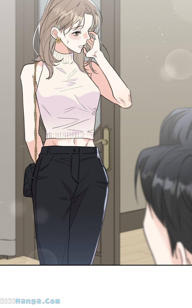 Really Truly Getting a Divorce Chapter 40 324 32