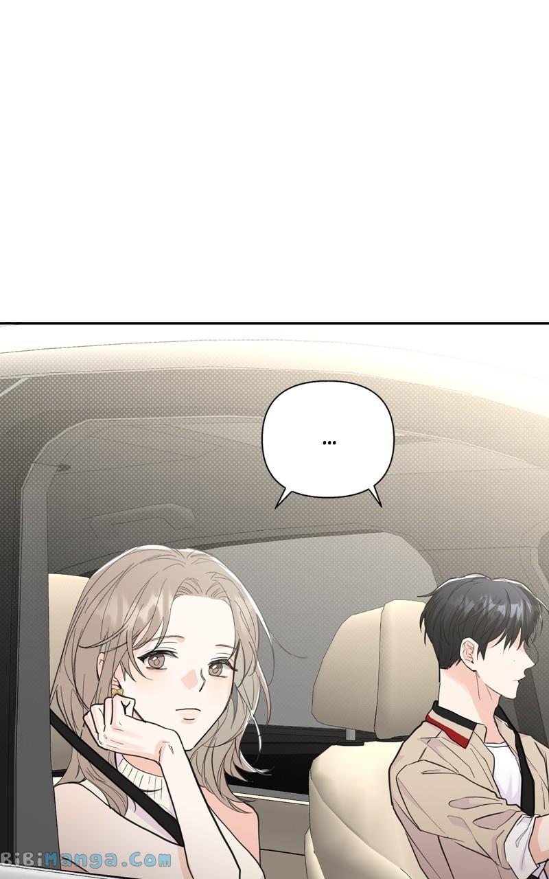 Really Truly Getting a Divorce Chapter 40 328 36