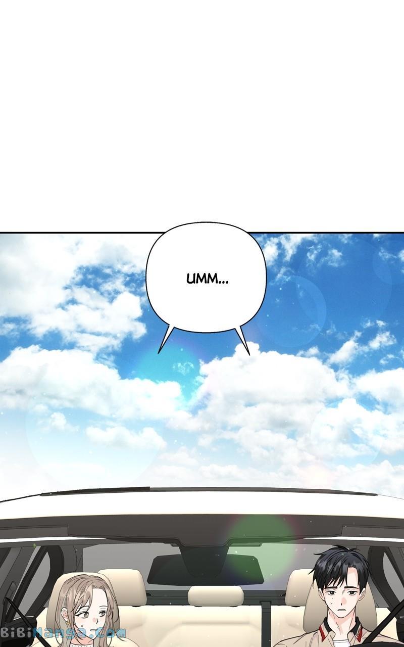 Really Truly Getting a Divorce Chapter 40 330 38