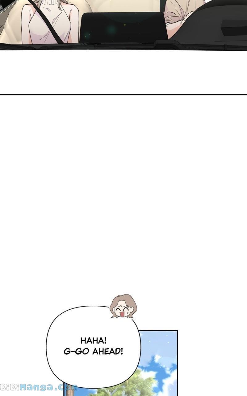 Really Truly Getting a Divorce Chapter 40 331 39