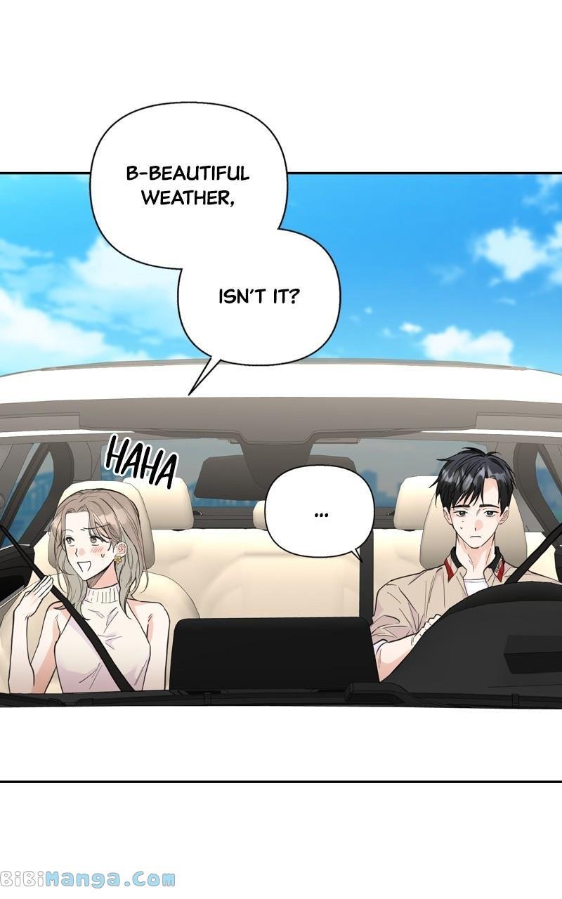 Really Truly Getting a Divorce Chapter 40 333 41