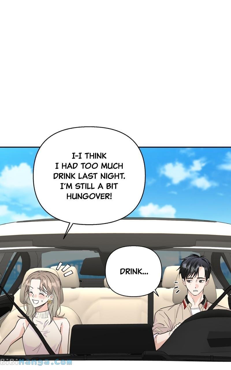 Really Truly Getting a Divorce Chapter 40 334 42