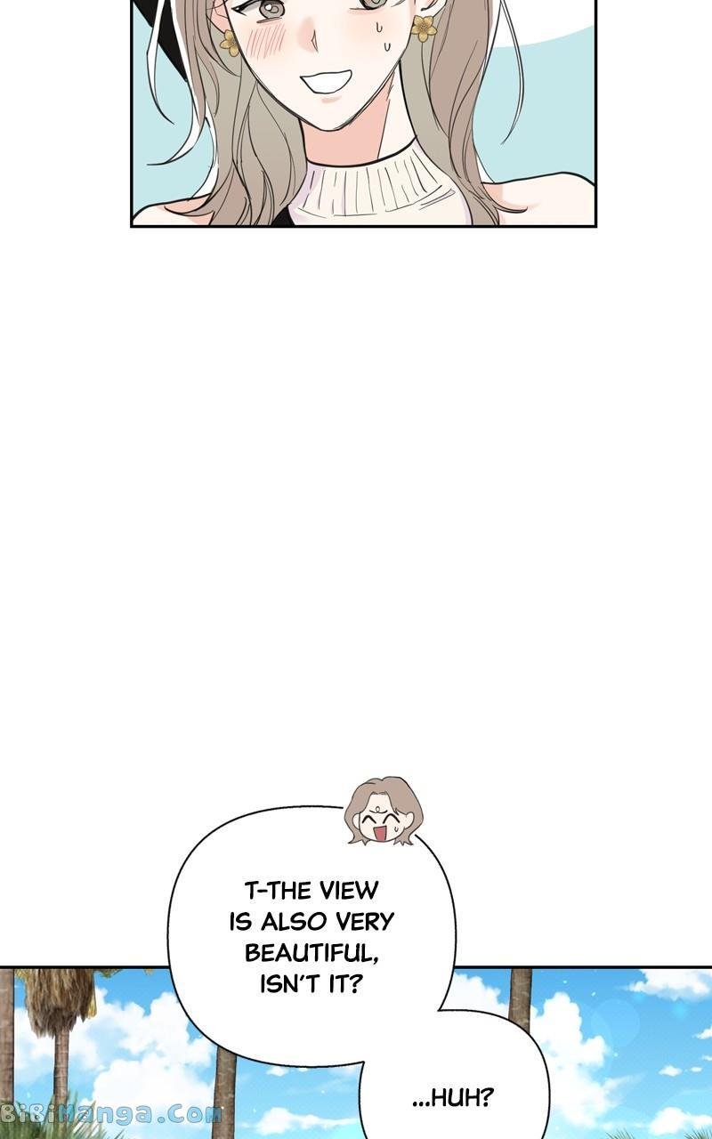Really Truly Getting a Divorce Chapter 40 336 44