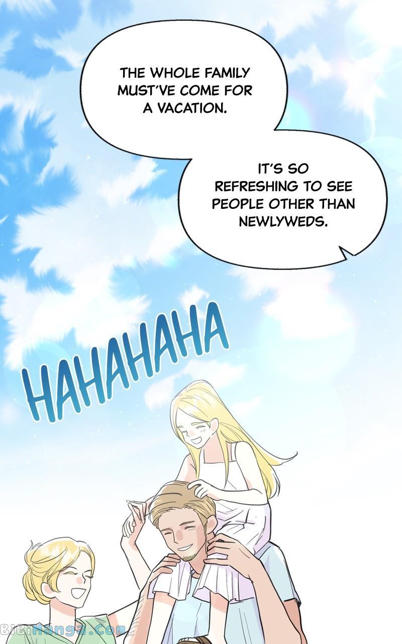 Really Truly Getting a Divorce Chapter 40 338 46