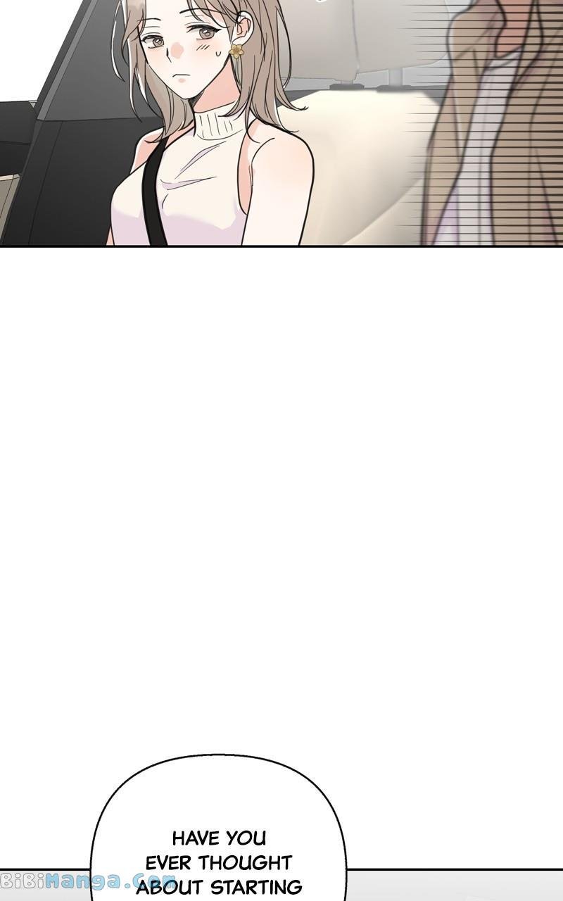 Really Truly Getting a Divorce Chapter 40 340 48