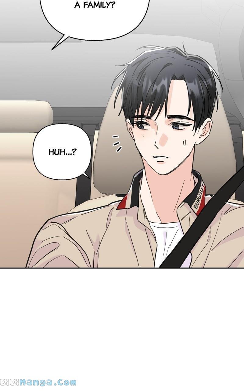 Really Truly Getting a Divorce Chapter 40 341 49