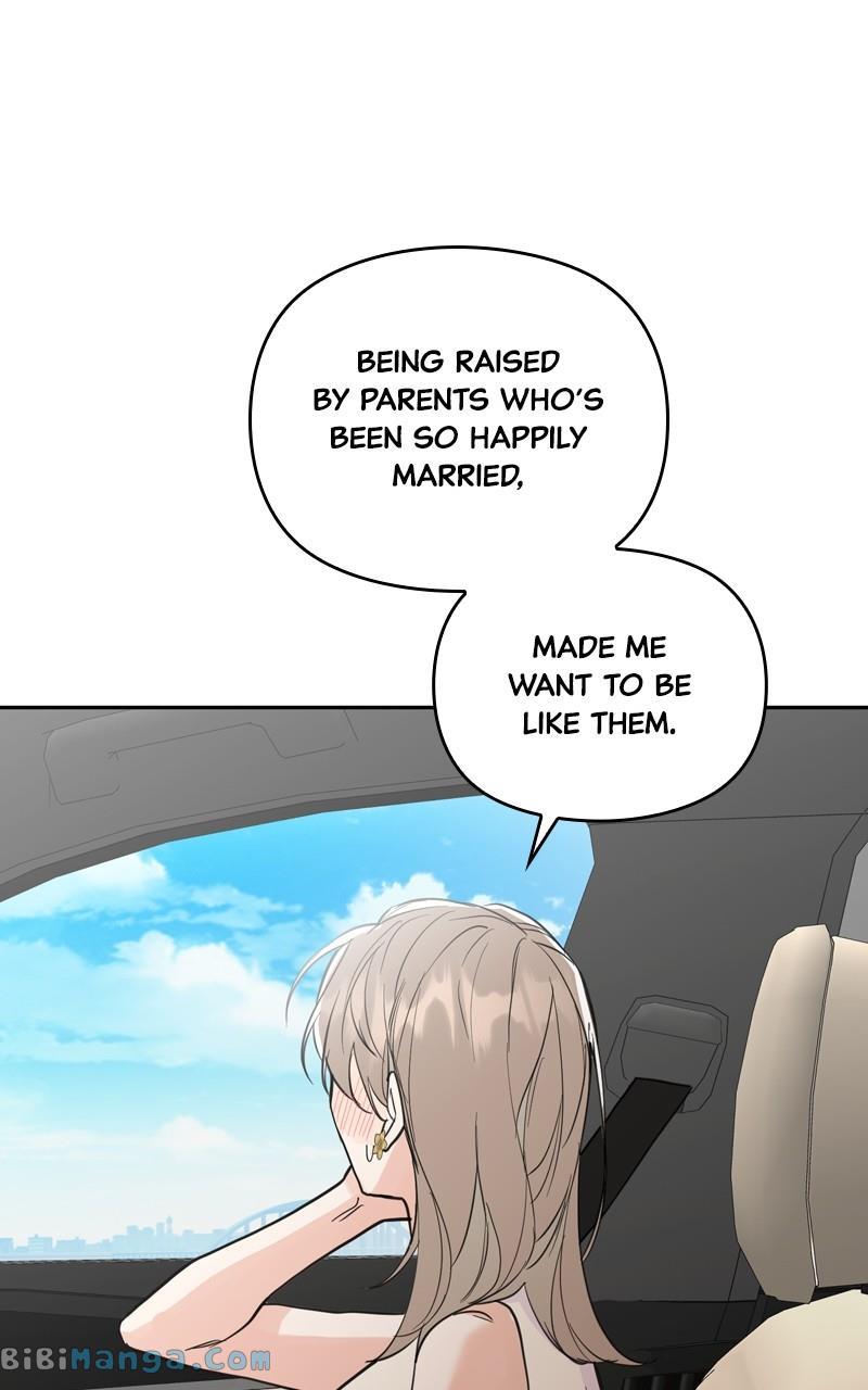 Really Truly Getting a Divorce Chapter 40 342 50