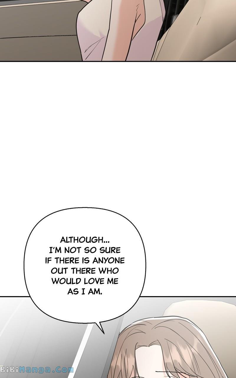Really Truly Getting a Divorce Chapter 40 343 51