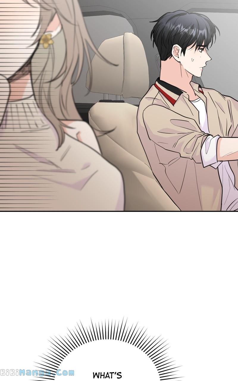 Really Truly Getting a Divorce Chapter 40 345 53