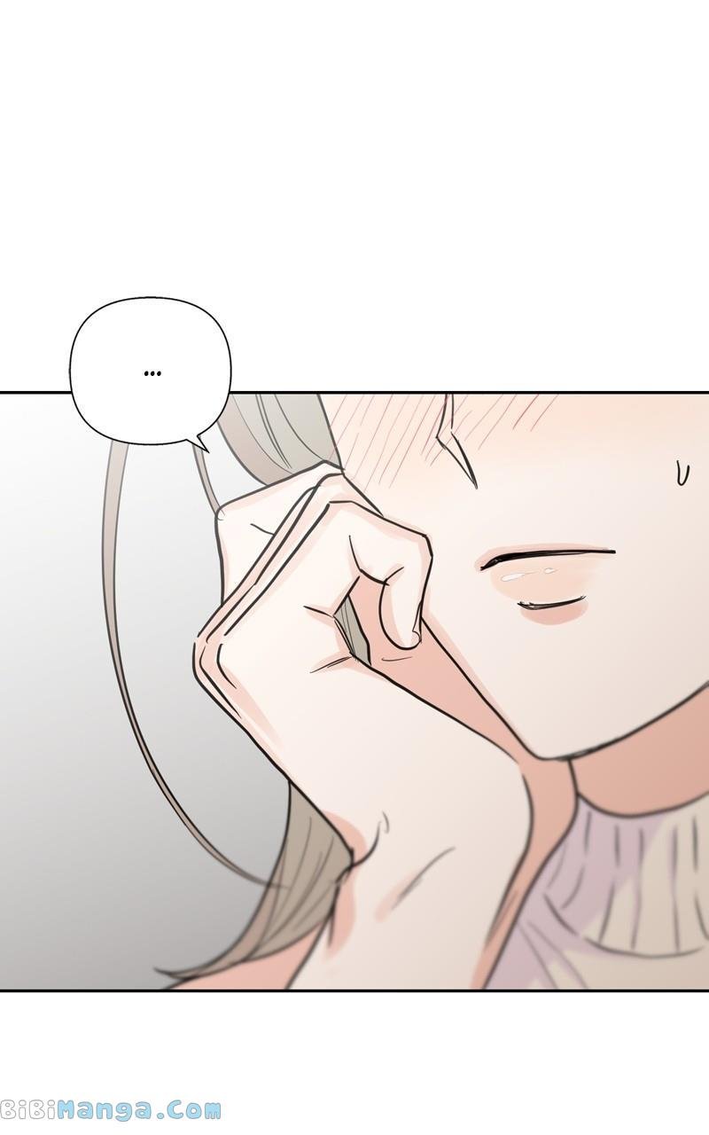 Really Truly Getting a Divorce Chapter 40 347 55