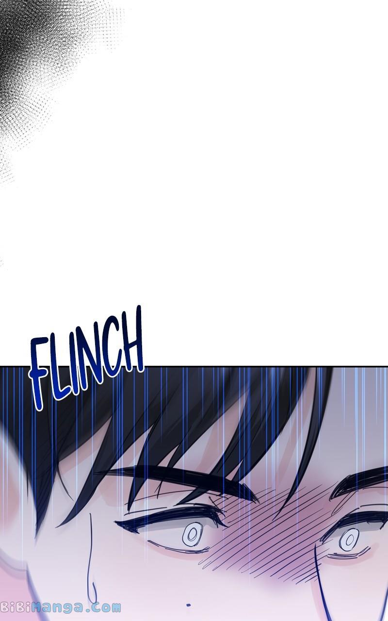 Really Truly Getting a Divorce Chapter 40 350 58