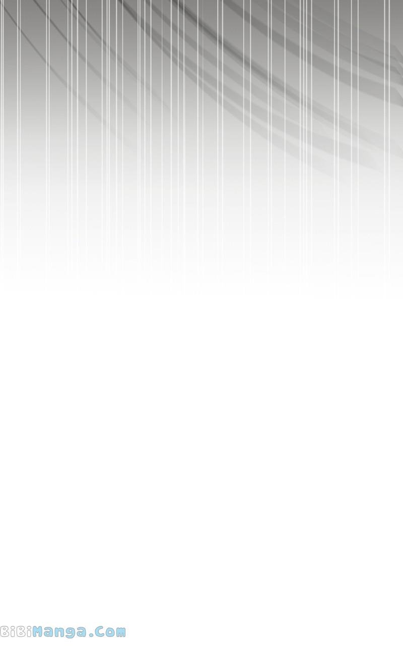 Really Truly Getting a Divorce Chapter 40 363 71